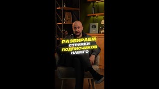 youtube-video