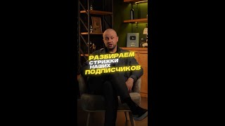 youtube-video