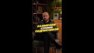 youtube-video