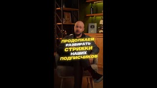youtube-video